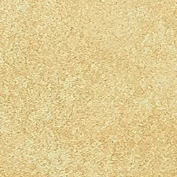 Belbien CM-130 Martello Brass Metal architectural film swatch