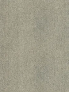 Belbien CM-131 Cervantes Metal architectural film swatch