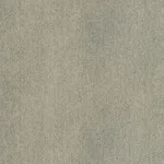 Belbien CM-131 Cervantes Metal architectural film swatch