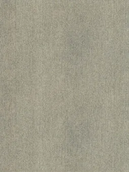 Belbien CM-131 Cervantes Metal architectural film swatch
