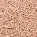 Belbien CM-133 Carta Cuivre Metal architectural film swatch