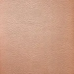 Belbien CM-133 Carta Cuivre Metal architectural film swatch