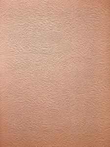 Belbien CM-133 Carta Cuivre Metal architectural film swatch