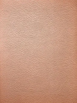 Belbien CM-133 Carta Cuivre Metal architectural film swatch