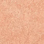 Belbien CM-135 Martello Cuivre Metal architectural film swatch