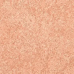 Belbien CM-135 Martello Cuivre Metal architectural film swatch