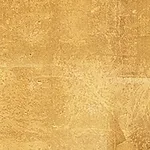 Belbien CM-140 Nebula Stainless Metal architectural film swatch