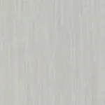 Belbien CM-141 Flow White Wood architectural film swatch