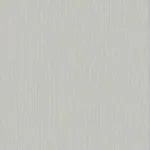 Belbien CM-141 Flow White Wood architectural film swatch