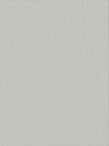 Belbien CM-141 Flow White Wood architectural film swatch