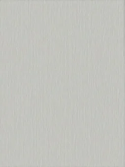 Belbien CM-141 Flow White Wood architectural film swatch