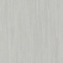 Belbien CM-141 Flow White Wood architectural film swatch