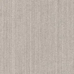 Belbien CM-142 Orlando Metal architectural film swatch