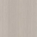 Belbien CM-142 Orlando Metal architectural film swatch