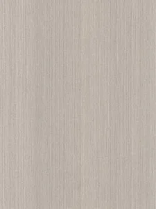 Belbien CM-142 Orlando Metal architectural film swatch