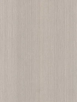 Belbien CM-142 Orlando Metal architectural film swatch
