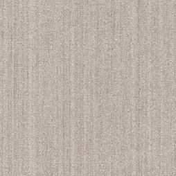 Belbien CM-142 Orlando Metal architectural film swatch