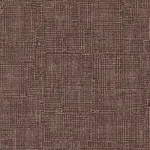 Belbien CM-144 Dark Bronze Metal architectural film swatch