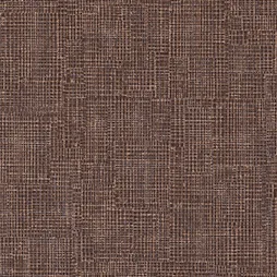 Belbien CM-144 Dark Bronze Metal architectural film swatch
