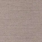 Belbien CM-146 Alba Trico Metal architectural film swatch