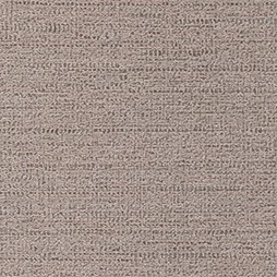 Belbien CM-146 Alba Trico Metal architectural film swatch