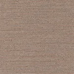 Belbien CM-147 Fuego Trico Metal architectural film swatch