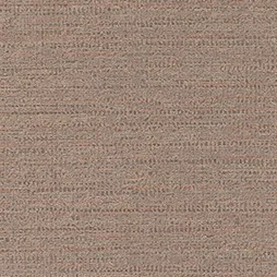 Belbien CM-147 Fuego Trico Metal architectural film swatch
