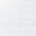 Belbien CM-148 Mix Beat White Abstract architectural film swatch