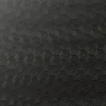 Belbien CM-149 Mix Beat Black Abstract architectural film swatch