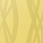 Belbien CM-152 Infinity Gold Abstract architectural film swatch
