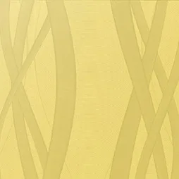 Belbien CM-152 Infinity Gold Abstract architectural film swatch