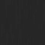 Belbien CM-52 Flow Black Wood architectural film swatch