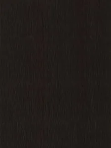 Belbien CM-52 Flow Black Wood architectural film swatch