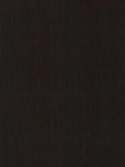 Belbien CM-52 Flow Black Wood architectural film swatch