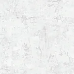 Belbien CM-53 Shirotae Metal architectural film swatch