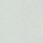 Belbien CM-53 Shirotae Metal architectural film swatch