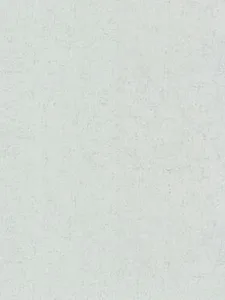 Belbien CM-53 Shirotae Metal architectural film swatch