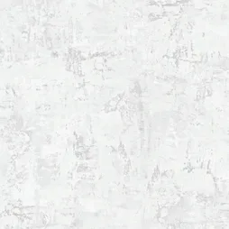 Belbien CM-53 Shirotae Metal architectural film swatch