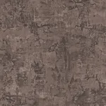 Belbien CM-55 Ubatama Metal architectural film swatch