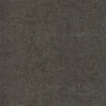 Belbien CM-55 Ubatama Metal architectural film swatch