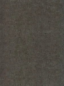 Belbien CM-55 Ubatama Metal architectural film swatch