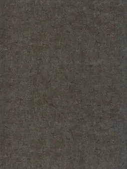 Belbien CM-55 Ubatama Metal architectural film swatch