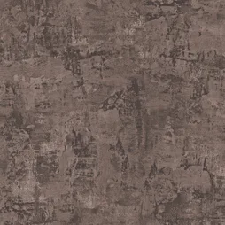 Belbien CM-55 Ubatama Metal architectural film swatch