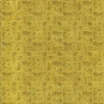 Belbien CM-57 Ima Tanyu Metal architectural film swatch