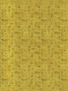 Belbien CM-57 Ima Tanyu Metal architectural film swatch
