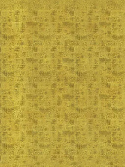 Belbien CM-57 Ima Tanyu Metal architectural film swatch