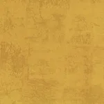 Belbien CM-58 Ima Korin Metal architectural film swatch