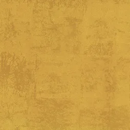 Belbien CM-58 Ima Korin Metal architectural film swatch
