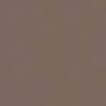 Belbien CM-60 Red Bronze Metal architectural film swatch
