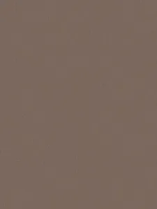 Belbien CM-60 Red Bronze Metal architectural film swatch